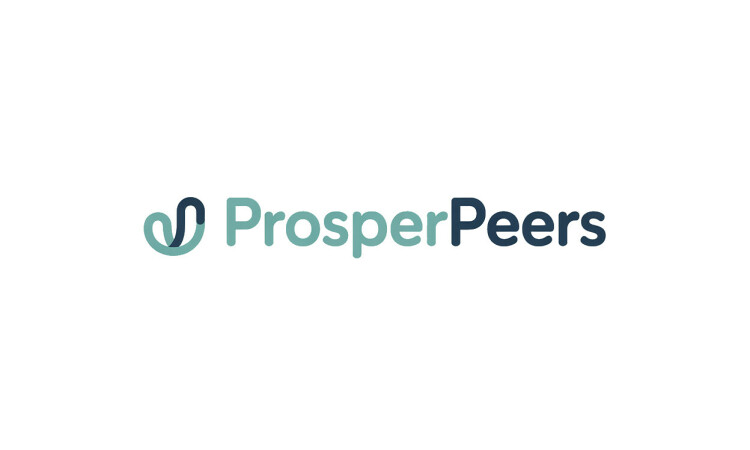 ProsperPeers.com - buying Unique premium names