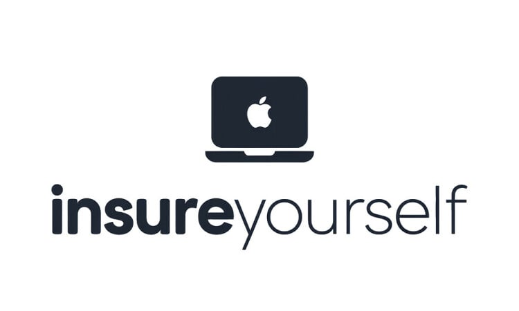 InsureYourself.com - buy Catchy premium names