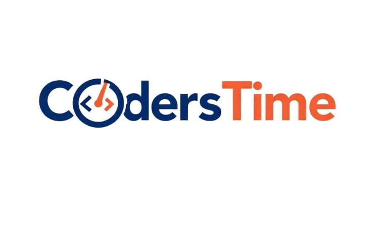 CodersTime logo