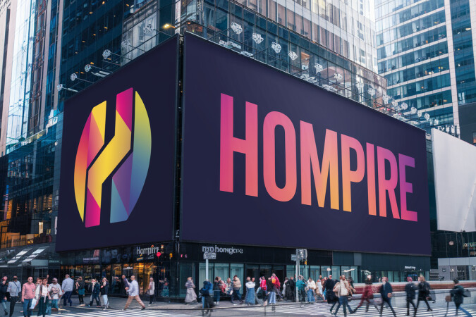 Hompire.com image 3