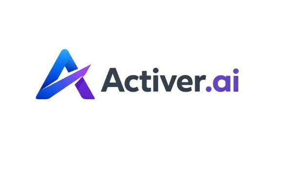 Activer logo