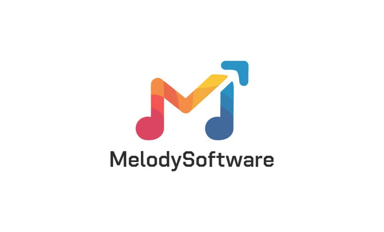 Melodysoftware.com - Catchy premium domains