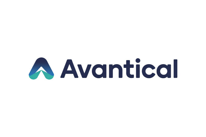 Avantical.com - buy Creative premium names