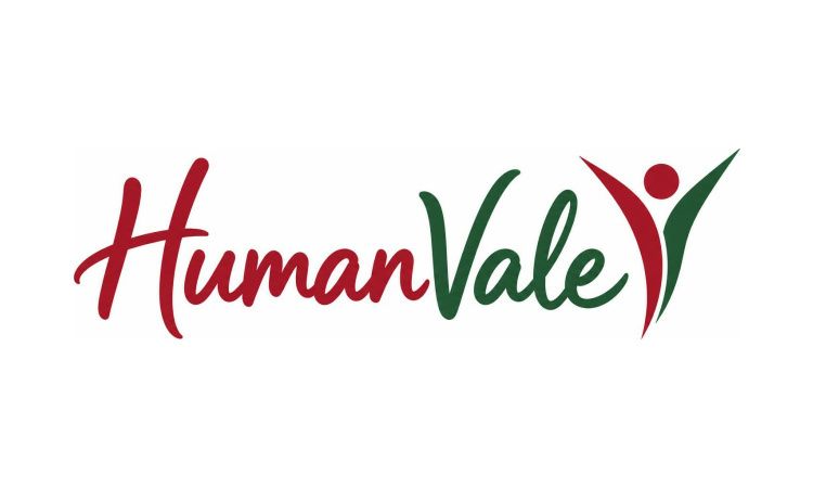 HumanVale logo