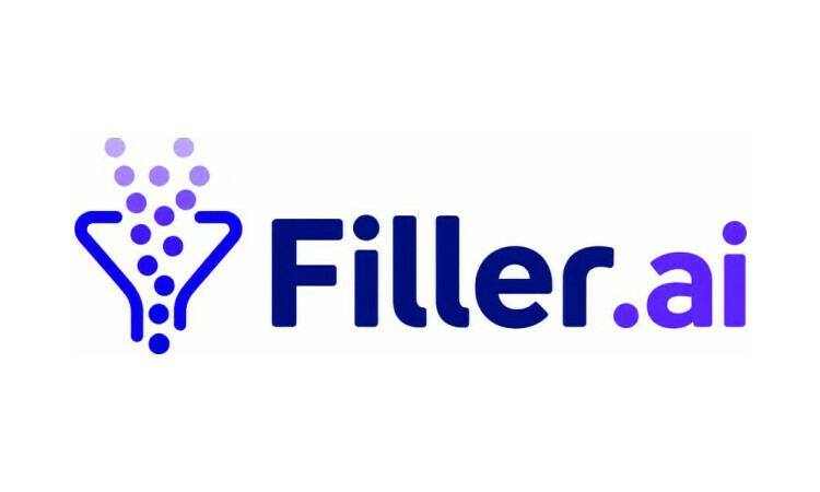 Filler logo