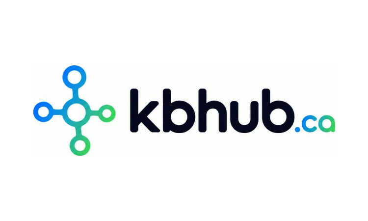 KBHub.ca is for sale