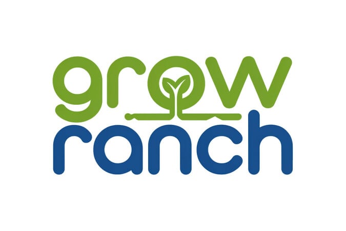 GrowRanch.com