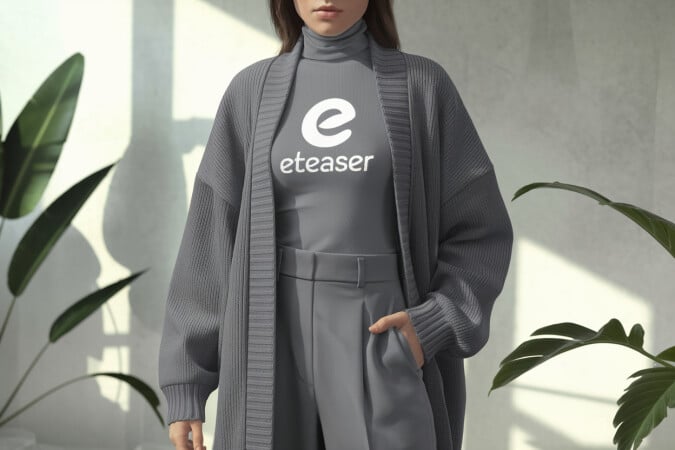 eTeaser.com image 4