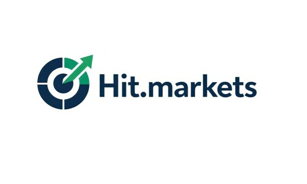Hit.markets