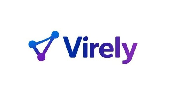 Virely.com