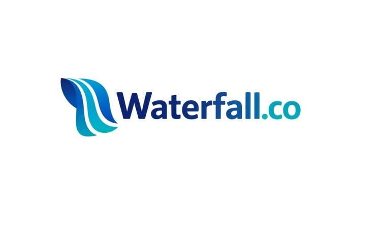 Waterfall.co