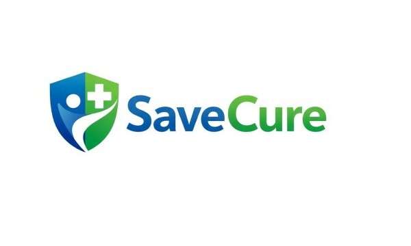 SaveCure - New premium domains