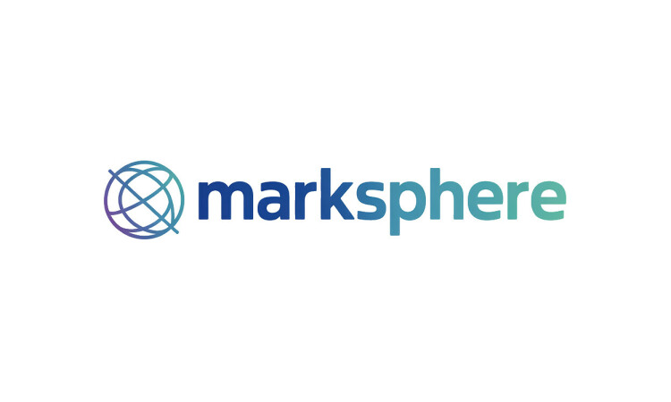MarkSphere.com - Best domains for sale