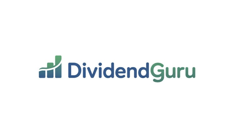 DividendGuru.com