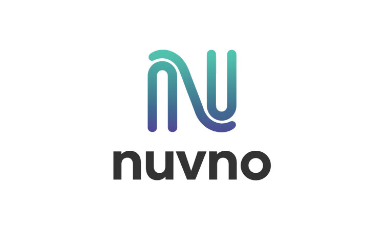 Nuvno.com - Best premium domain marketplace