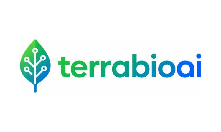 terrabioai logo