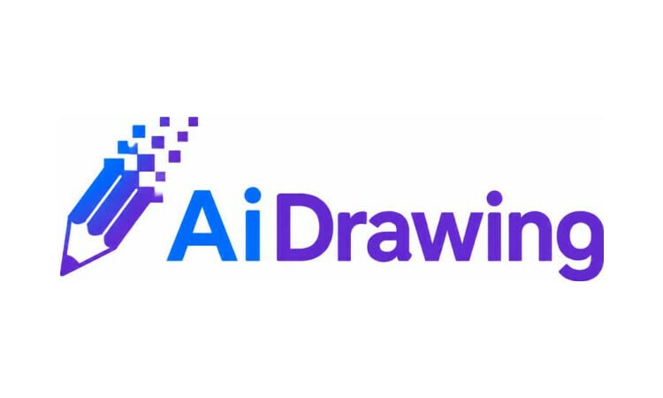 AiDrawing.com - buy Creative premium domains