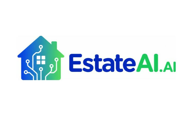 EstateAI logo