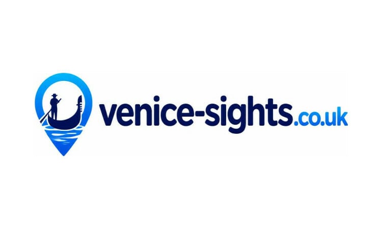 venice-sights logo
