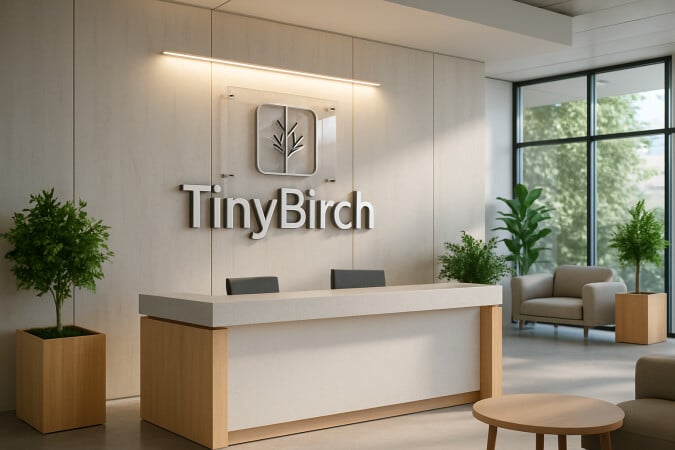 TinyBirch.com image 2