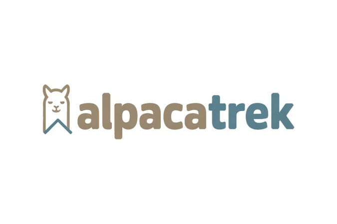 AlpacaTrek.com