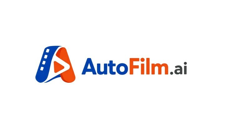 AutoFilm.ai