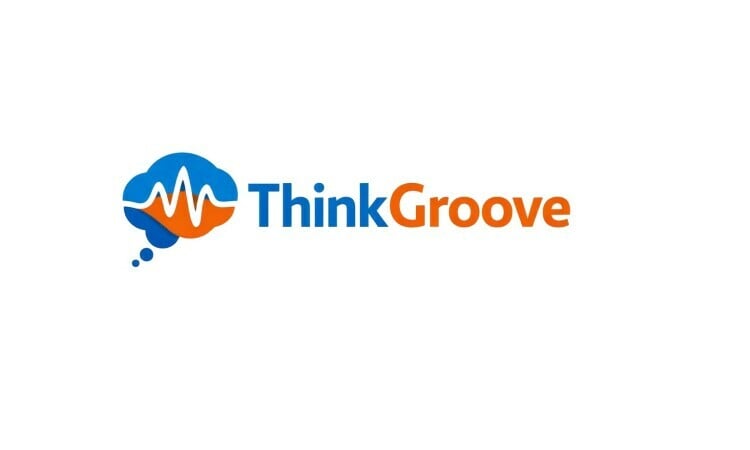 ThinkGroove logo