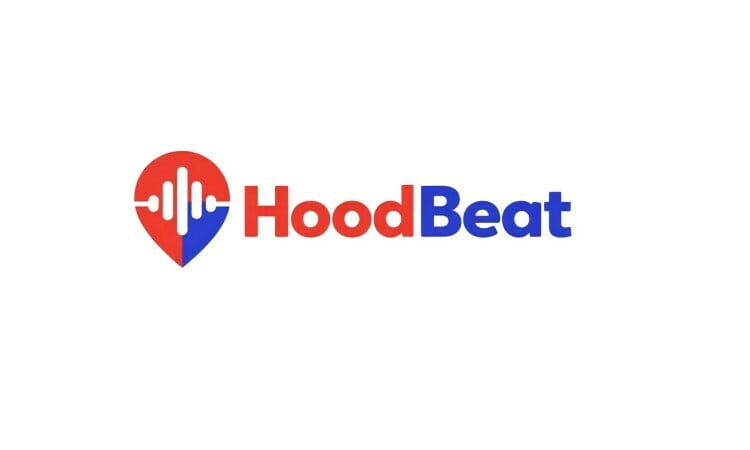 HoodBeat.com