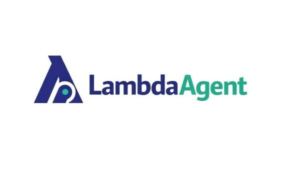 LambdaAgent.com
