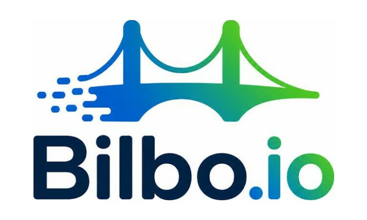 Bilbo logo