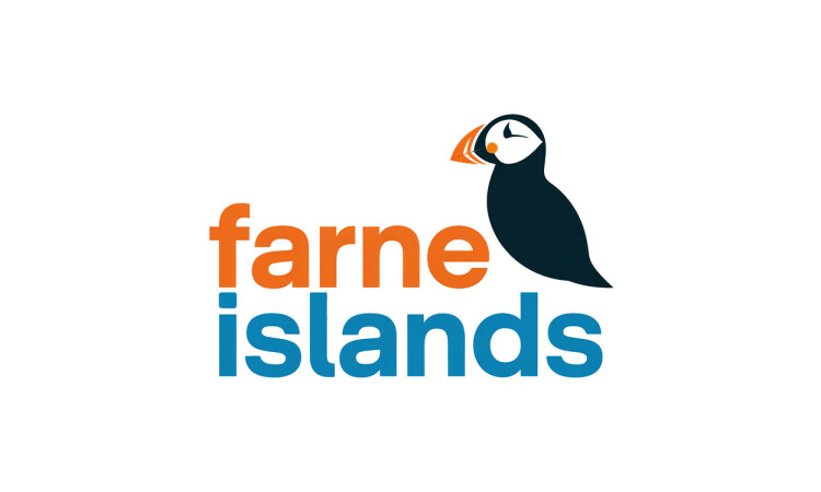 FarneIslands logo