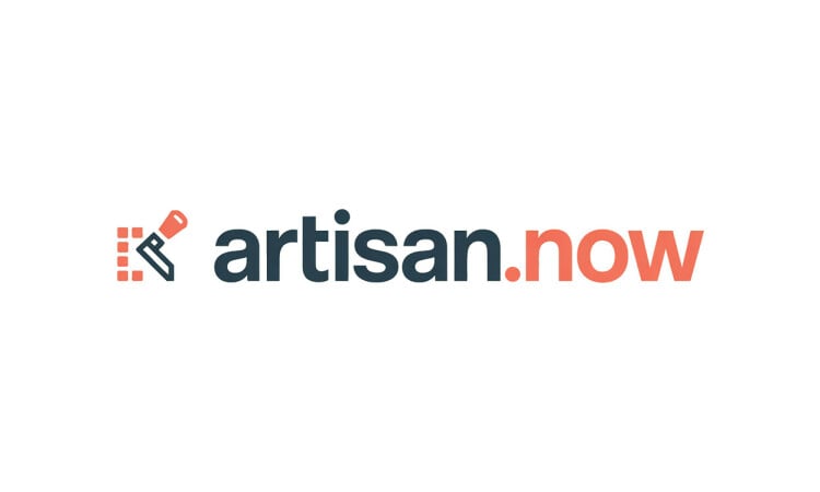 Artisan logo