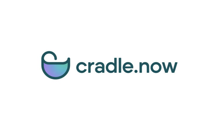 Cradle.now