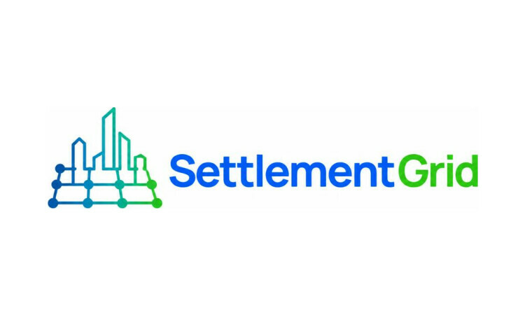 SettlementGrid logo