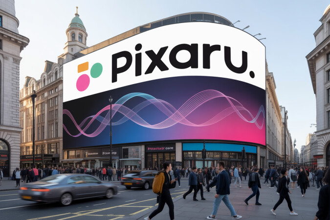 Pixaru.com image 3