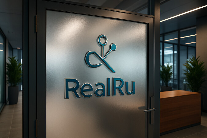 RealRu.com image 4