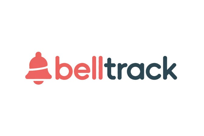 BellTrack.com - Creative premium domain names