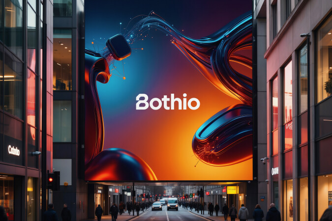 Bothio.com — 3