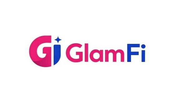 GlamFi.com - Catchy premium domain names