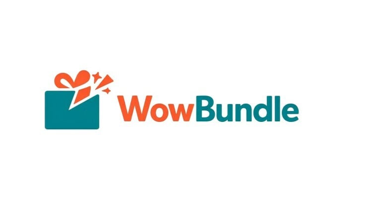 WowBundle.com - buying Creative premium names