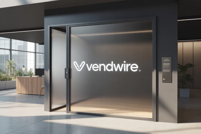 VendWire.com - Unique domains for sale