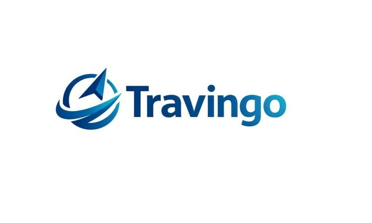 Travingo.com