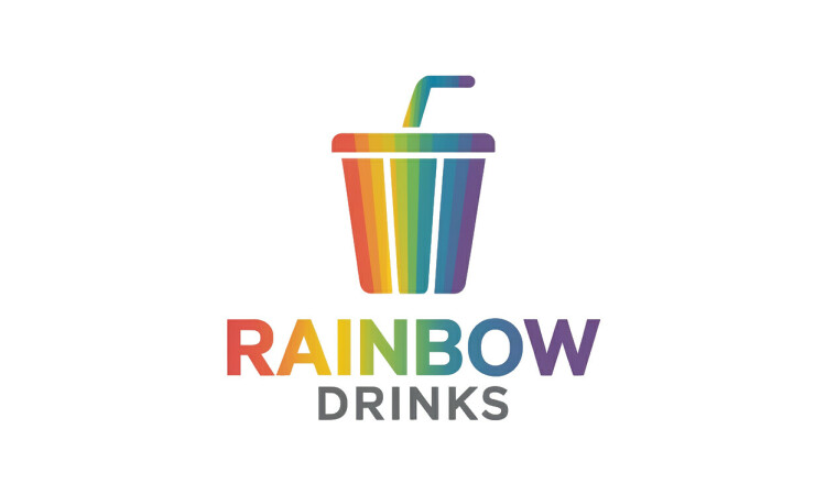RainbowDrinks.com - Best premium domain names