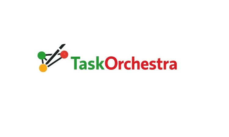 TaskOrchestra.com - buy Good premium domains