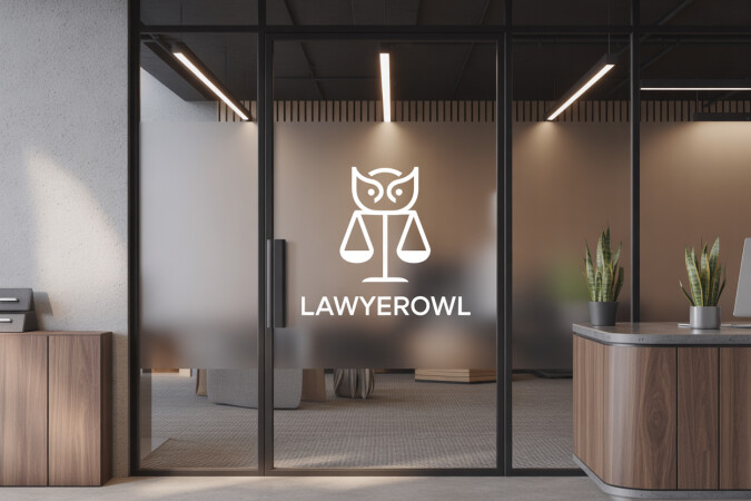 LawyerOwl.com — 4