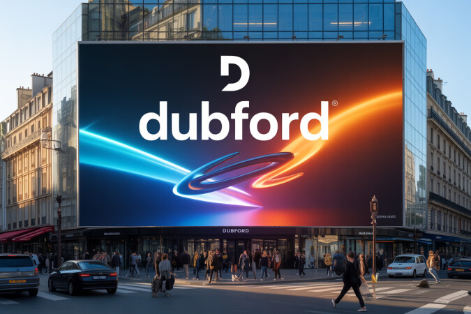 dubford.com image 3