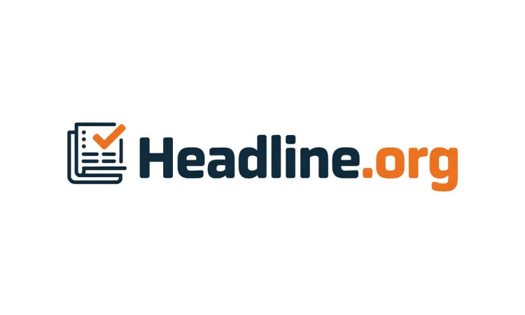 Headline.org