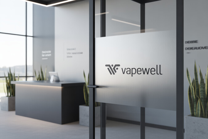 Vapewell.com image 4