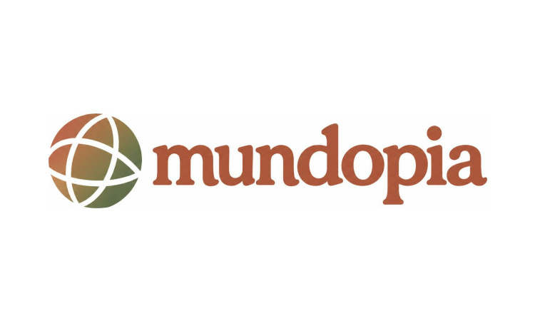 mundopia.com is for sale