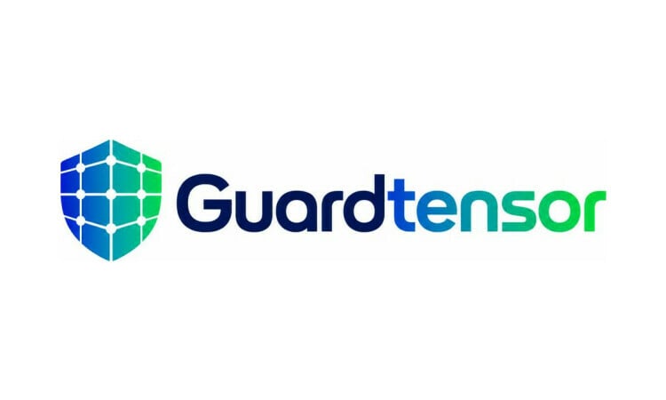 Guardtensor.com is for sale